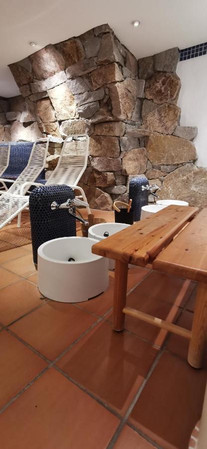 Burg Windeck ***S Hotel Buehl  Ngoại thất bức ảnh