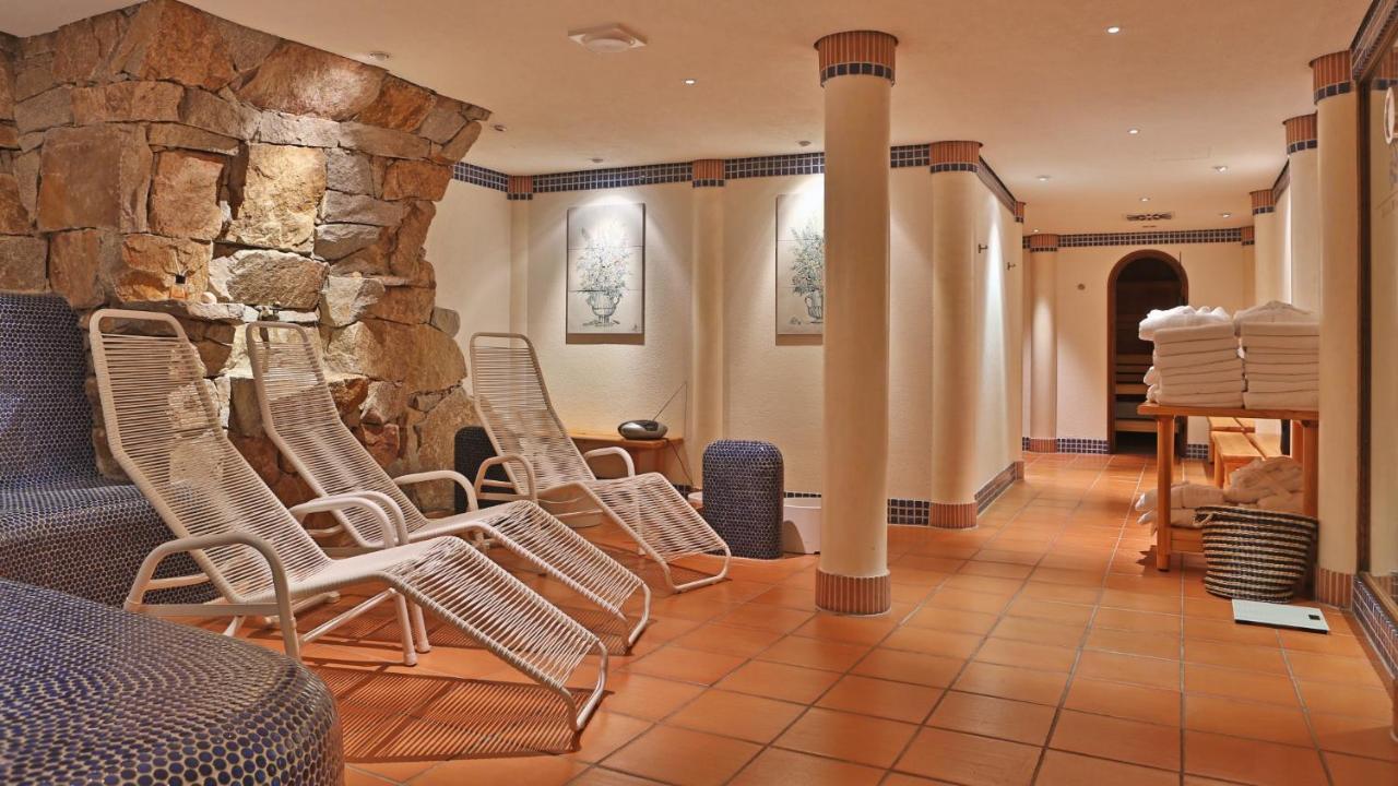 Burg Windeck ***S Hotel Buehl  Ngoại thất bức ảnh